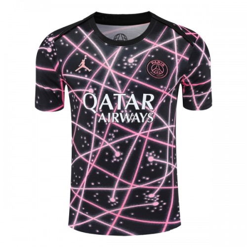 Paris Saint-Germain Training Pelipaita 2025-26 Paris Saint-Germain Training Pelipaita 2025-26